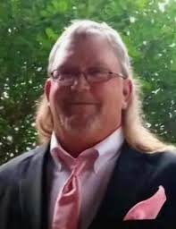 Obituary information for Kenneth Garland Campbell