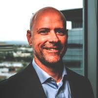 Chris Stultz Email & Phone Number