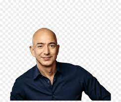 Jeff bezos jeff bezitos . Jeff Bezos Amazon Com Amazon Turm Ii Business Investor Business Png Herunterladen 750 750 Kostenlos Transparent Png Herunterladen