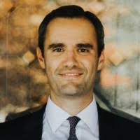 200+ "Cottle" profiles