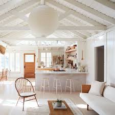 Abode Thoughtful Living With Less At General Store Home House Styles House Interior