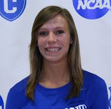 2013 Volleyball Roster