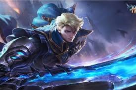 Ada urutan 13 hero skin zodiac mobile legends (ml) yang harus kalian ketahui saat ini. Index Php How Many Skins Does Mobile Legends Have
