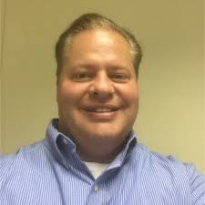 Amy Luongo--Emails and Phone Numbers