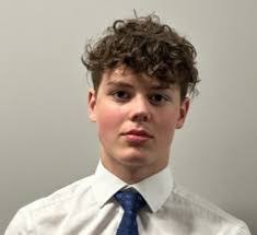 Kyle Runge's Instagram, Twitter & Facebook