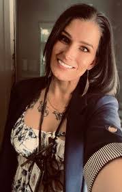 Haley Brackett's Instagram, Twitter & Facebook