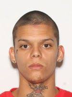 Sun City Ctr, FL Sex Offender Records