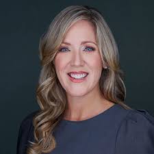 Educational Institutions