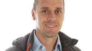 Samuel Mayer's Instagram, Twitter & Facebook