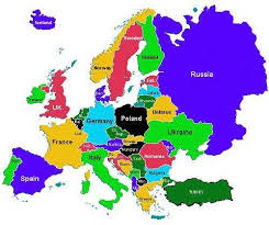 No continente europeu, o território português abrange uma área de 88.889 km2 (com 218 km de largura e 561 km de comprimento, 1.793 km de costa atlântica e 1215 km de fronteira terrestre com espanha). Obesidade Infantil Na Europa 33 Das Criancas De 11 Anos Estao Acima Do Peso Grande Parte Em Portugal Jornal Saude Global Global Health Journal