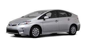 Toyota prius battery replacement costs will vary slightly between the dealership you choose to buy it from. Toyota Prius Gen 3 Hybrid Battery Replacement Greentec Auto