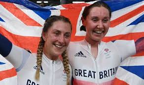 Born 24 april 1992) is a british track and road cyclist who specialises in the team pursuit, omnium, scratch race and . Jectdxs H9clxm