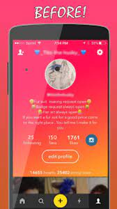 Boost Fans For Tiktok Musically Likes Followers Apk For Android Download