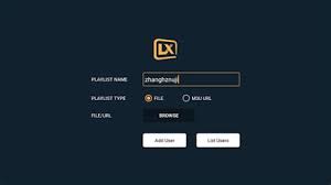 Download my internet tv for windows 2021. My Internet Apk For Pc Download Download Android Apk File Directly 5 23 2 Only If Play Store Can T Find Or Install Pdanet Sprint Or At T Users May Have This Issue Must Uninstall