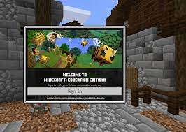 Having the same issues in florida. Can T Log In To Minecraft Minecraft Education Edition Support