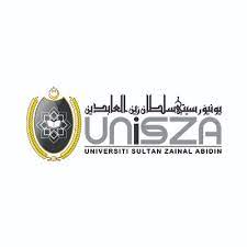 1 sekolah pengajian siswazah disediakan oleh: Universiti Sultan Zainal Abidin Unisza Malaysia Universities