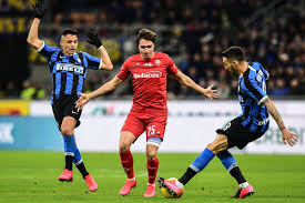 2,268 likes · 27 talking about this. 90plus Inter Interesse An Fiorentina Duo Federico Chiesa Und Gaetano Castrovilli 90plus