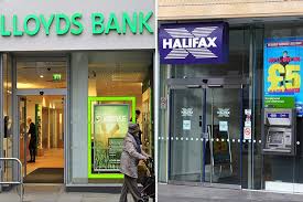 Go to bank of scotland halifax online banking login page via official link below. Thousands Of Lloyds Halifax And Bank Of Scotland Customers Affected By Online Banking Glitch