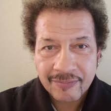 HAROLD DAY TELECOM TECH