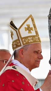 Segredos do Papa e os Deuses Anunnaki