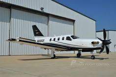 59 Tbm Aircraft Ideas In 2021 Aircraft Aviation General Aviation