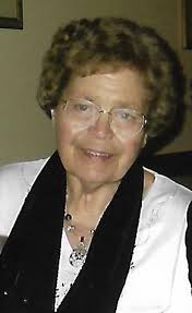 BLOOMIN' FOREVER PROGRAM