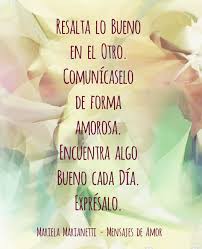 En el nombre de mi poderosa magna presencia yo soy, yo tengo el poder para cambiar mi mentalidad y cuando la cambie, mi. Rescatar Lo Bueno Pensamiento Positivo