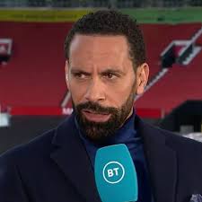 Rio Ferdinand issues harsh James Ward-Prowse verdict in response to big  England decision