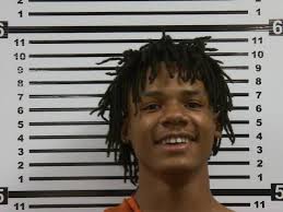 On April 14, 2024, the Hardeman County Sheriff's Office conducted an  undercover operation in response to a recent violent crime in the county.  Suspects were quickly identified in the crime and an