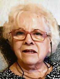 Search Peggy Chapman Obituaries and Funeral Services