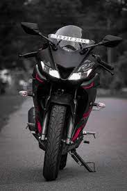 We did not find results for: R15 V3 Background Phtots Tons Of Awesome Yamaha Yzf R15 V3 Wallpapers To Download For Free Hintergrundbilder Rosa
