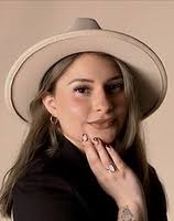 Mercy High School Class Notes A Catholic, College Preparatory Girls School  in Baltimore, MD