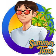The summertime saga is an extremely interesting visual novel game by apk publisher compass. Download Summertime Saga V20 8 Apk Latest Version