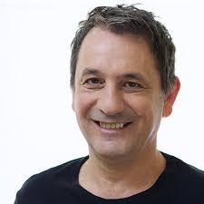 Ya a la venta "Las crónicas de Güilliam de Canford" de Daniel Bilbao