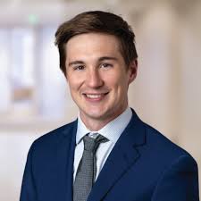 ATTORNEYS — Frilot LLC