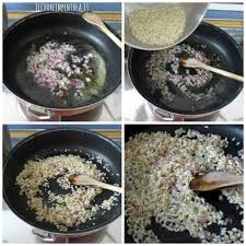 Come Preparare Un Buon Risotto Tutte Le Regole Da Seguire