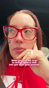 All because of my community, my team, and the amazing women that I get to  collaborate with...and many more to come 🩷 Come visit us 📍,  @shopladyspinedoc @dr.beachgem10 , @scrubhacks @drelisabethpotter ...