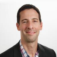 The Elite Sales Team