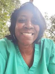 Alfred Cheatham's Instagram, Twitter & Facebook