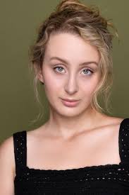 Driver's Ed: Tales from the Street (2015)