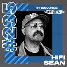 Stream djjohnlarner music