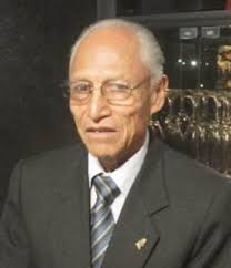 Huallanca en mis memorias (@HuallancaEnMisMemorias) • Facebook