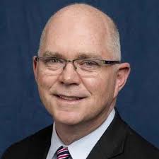 Bill Towler (@btowler)