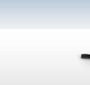 Jet Wiper Blade Aero