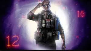 Unfortunately, the bow has been confirmed to only drop at 233 item level no matter the difficulty, meaning if a player loots the bow on heroic, they will need to farm out the upgrades for it. Call Of Duty Modern Warfare Update 1 42 Patch Notes Sep 8 2021