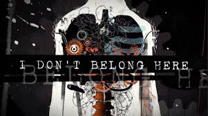Not In This Atmosphere Three Days Grace Lyrics Human Race Band Quotes Three Days Grace Race Lyrics