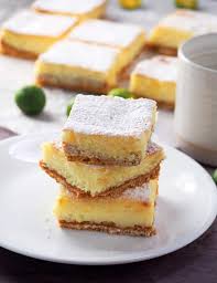 The philippines is a country that is predominantly catholic and they love christmas so much that they start thus, it's only fitting that christmas is starting early in darling harbour with the philippine. Ten Filipino Desserts You Should Make For Christmas Kawaling Pinoy