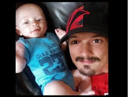 York, Pa. crime: Homicides, mostly shootings, down in 2018 vs. 2017