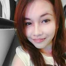 Stream Beatrice James music