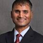 Profile Picture of Dr. Narasimha Palagummi, MD - Urbandale, IA - Internal Medicineon Google
